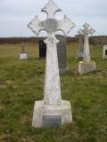 image of grave number 413063